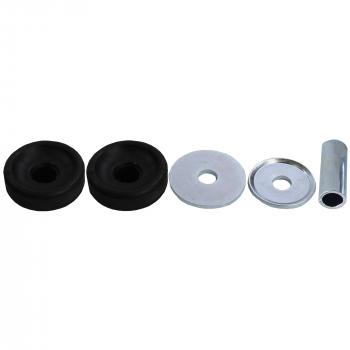 2001 Chrysler Sebring Suspension Strut Mount Bushing Kit