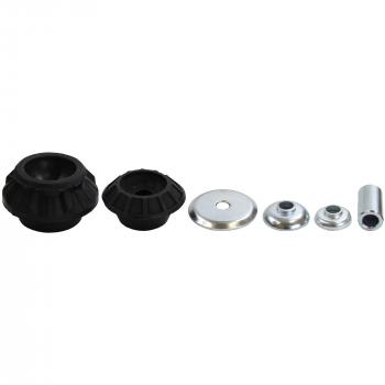 1983 Volkswagen Rabbit Pickup Suspension Strut Mount Bushing Kit