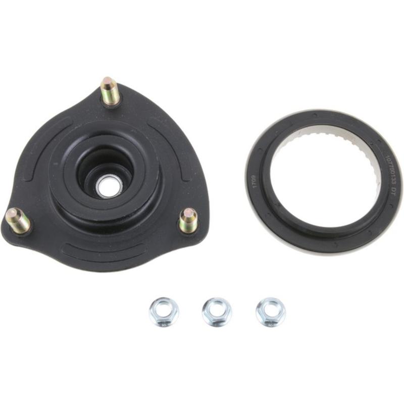 Monroe 902011 Suspension Strut Mount product image 2 of 7