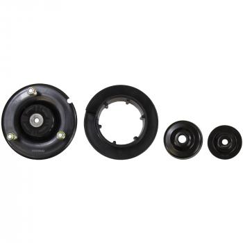 2018 GMC Yukon XL Suspension Strut Mount