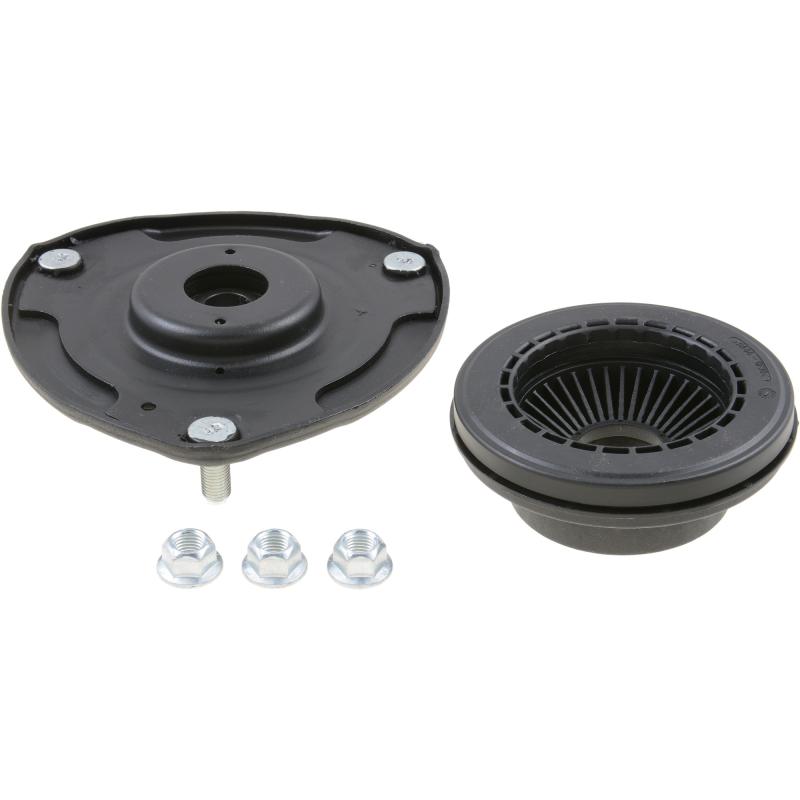 Monroe 902037 Suspension Strut Mount product image 4 of 9