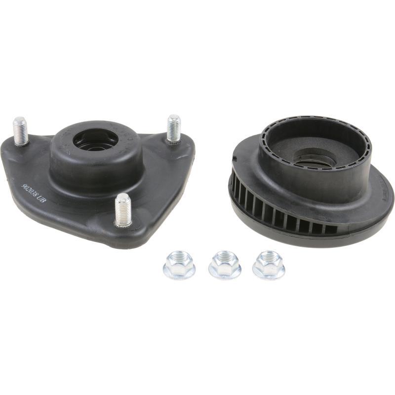 Monroe 902038 Suspension Strut Mount product image 2 of 9