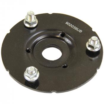 2008 Kia Sorento Suspension Strut Mount Stud Plate