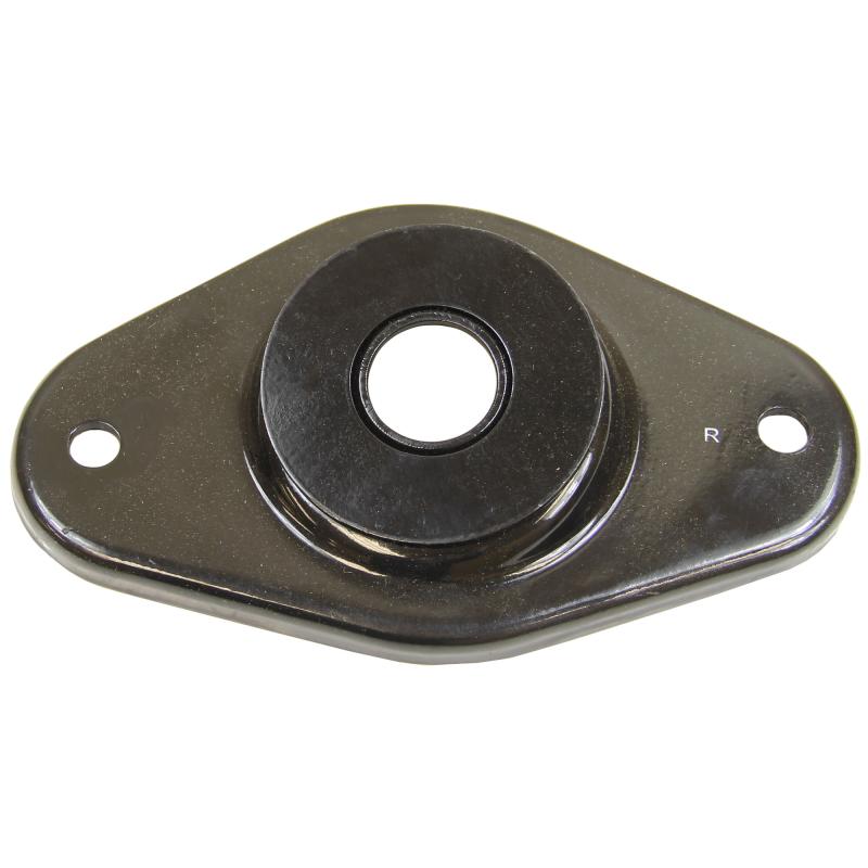 Monroe 902043 Suspension Strut Mount product image 2 of 7
