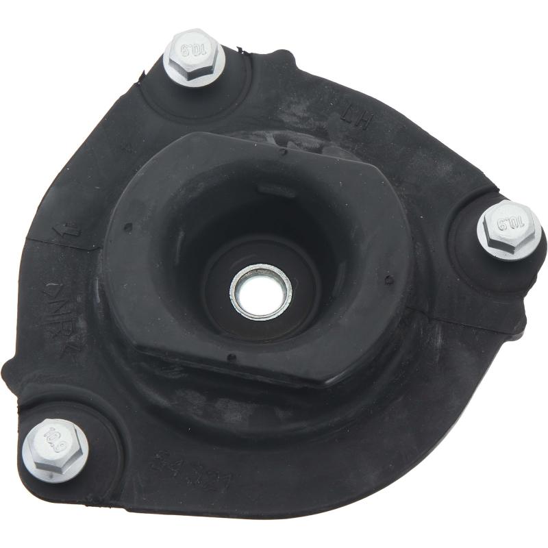 Monroe 902061 Suspension Strut Mount product image 2 of 7