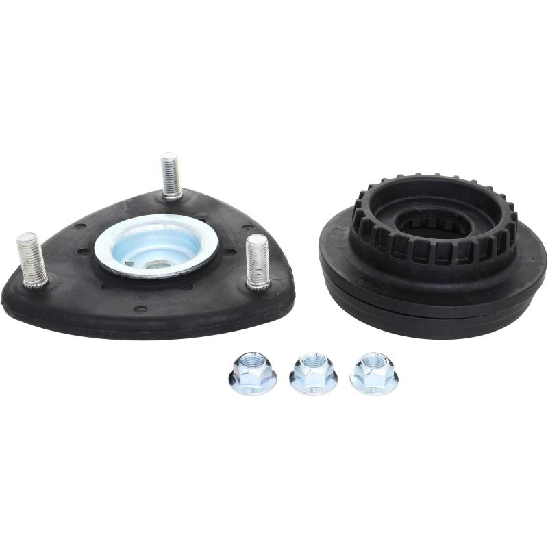 Monroe 902097 Suspension Strut Mount product image 1 of 6