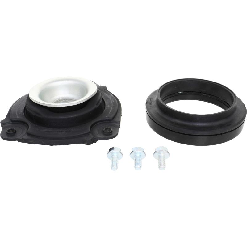 Monroe 902171 Suspension Strut Mount product image 1 of 6