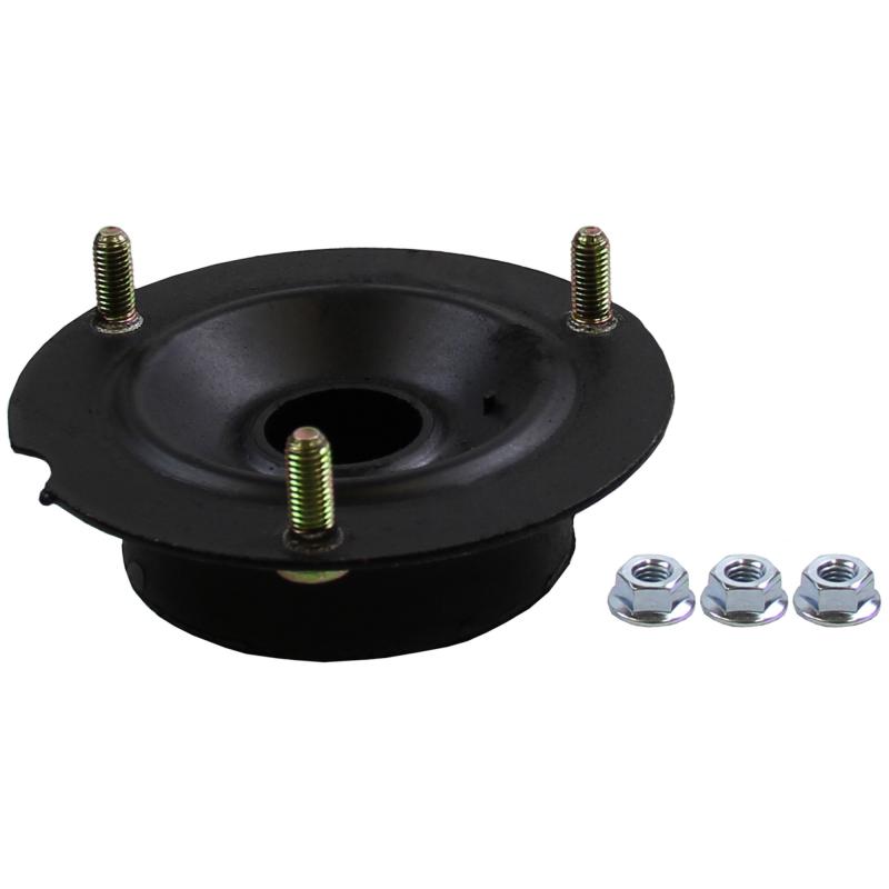 Monroe 902905 Suspension Strut Mount product image 2 of 7