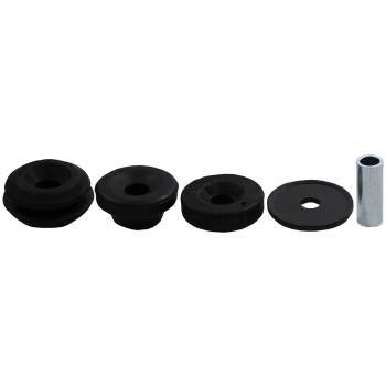 1997 Eagle Talon Suspension Strut Mount Bushing Kit