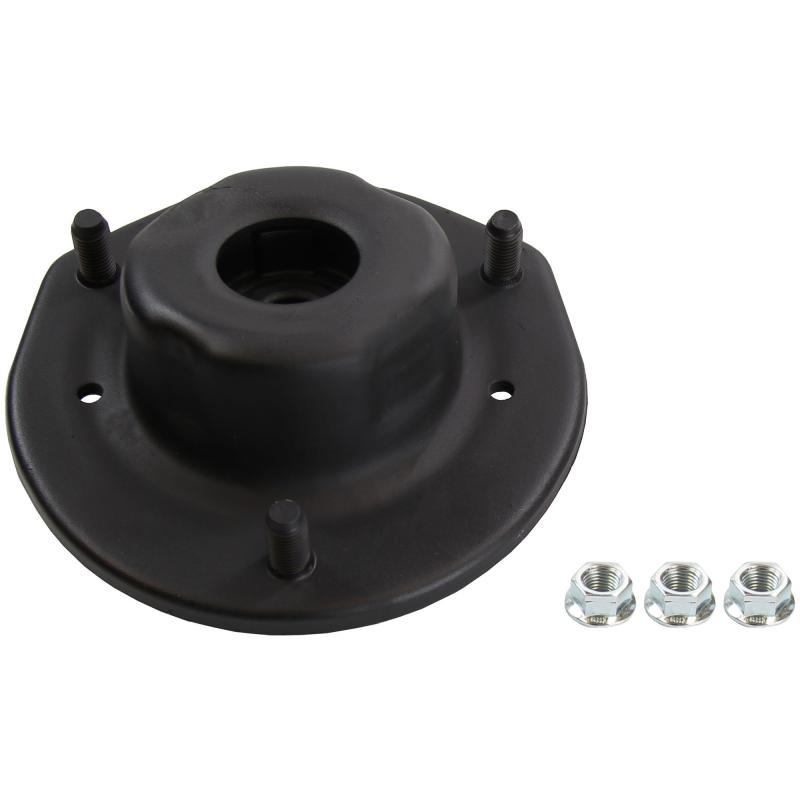 Monroe 902926 Suspension Strut Mount product image 2 of 7