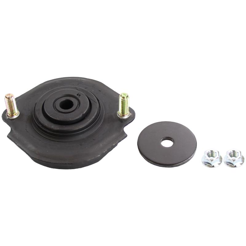 Monroe 902986 Suspension Strut Mount product image 2 of 7