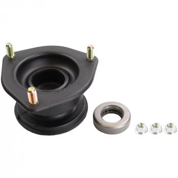 1998 Mercury Villager Suspension Strut Mount