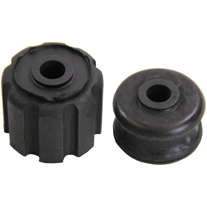 Monroe 903911 Suspension Strut Mount product image 2 of 7