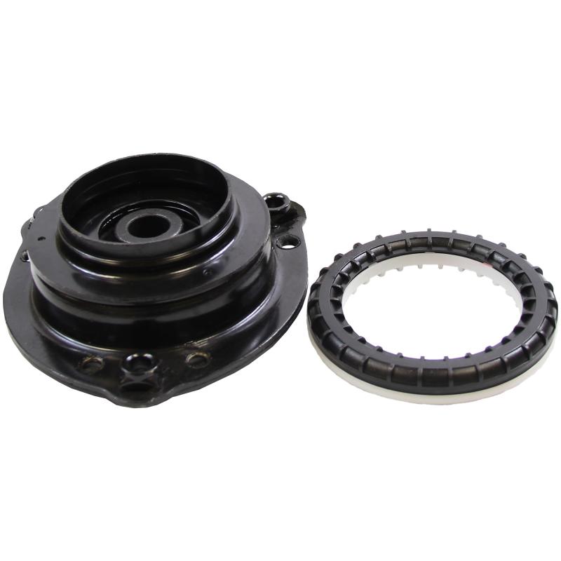 Monroe 903959 Suspension Strut Mount product image 2 of 7