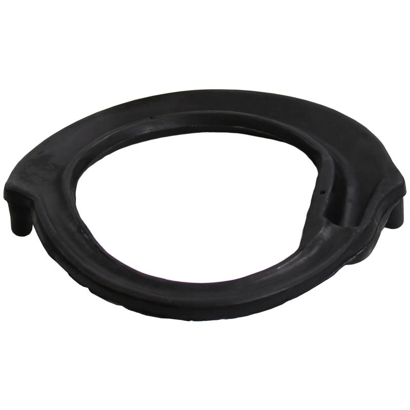 Monroe 904941 Coil Spring Insulator product image 2 of 7
