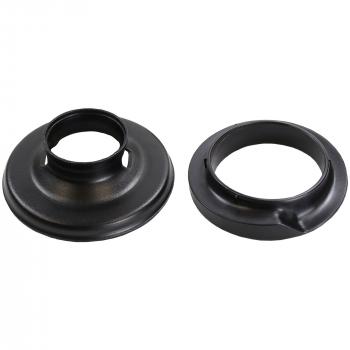 2000 Pontiac Firebird Coil Spring Seat / Insulator