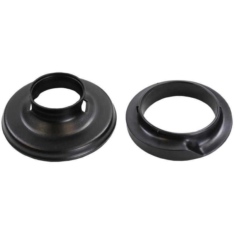 Monroe 904962 Coil Spring Seat / Insulator product image 2 of 7