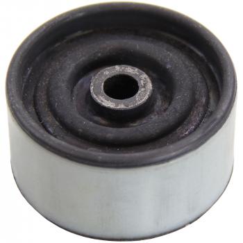 2013 Audi A4 Suspension Strut Mount
