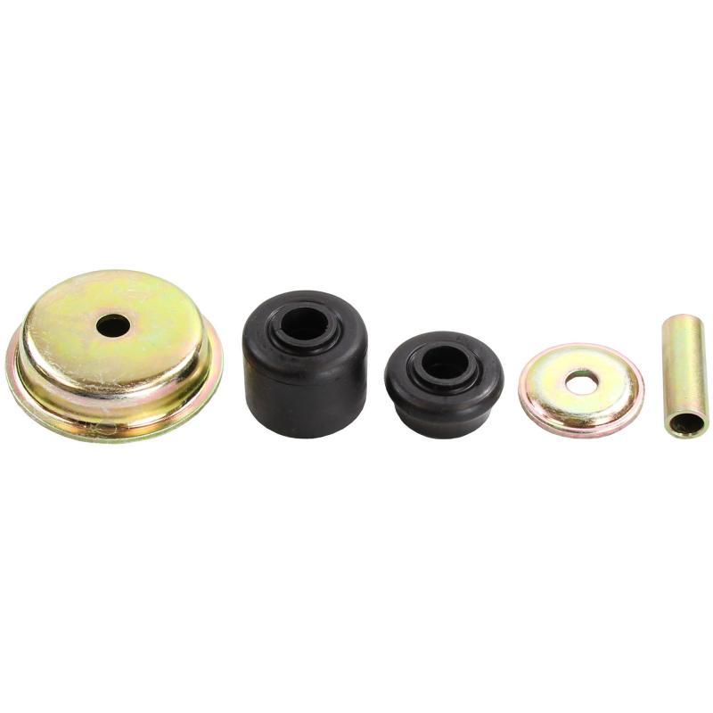 Monroe 904985 Suspension Shock Mounting Kit product image 2 of 7