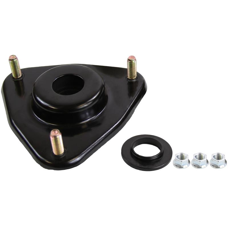 Monroe 905943 Suspension Strut Mount product image 2 of 7