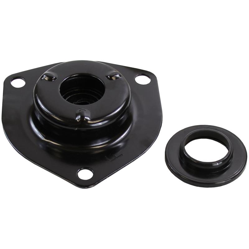 Monroe 906914 Suspension Strut Mount product image 2 of 7