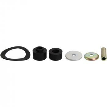 2007 Jeep Compass Suspension Strut Mount