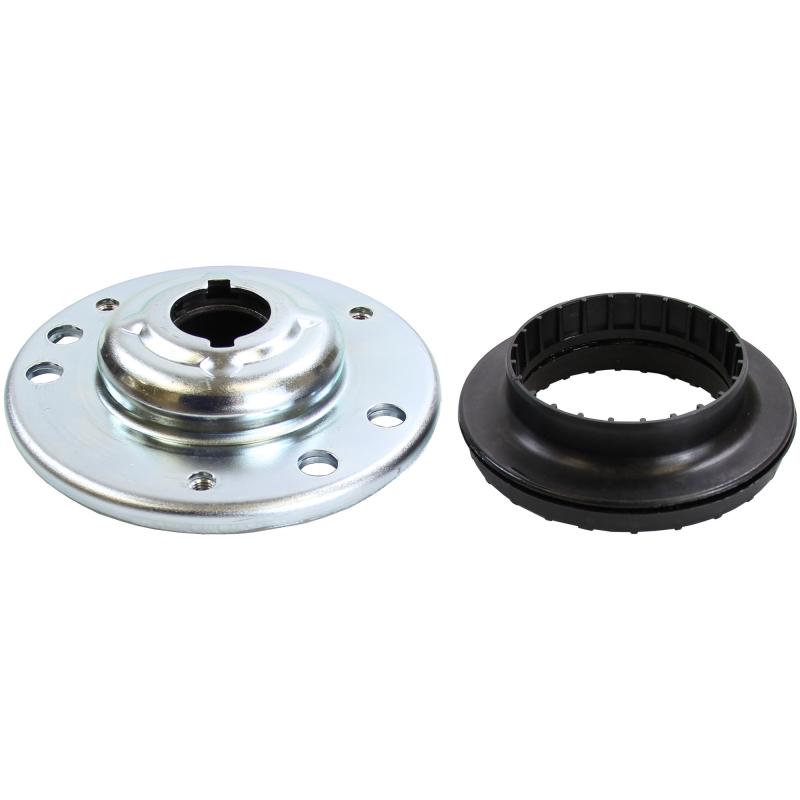 Monroe 906985 Suspension Strut Mount product image 2 of 7