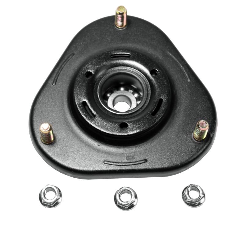 Monroe 906988 Suspension Strut Mount product image 2 of 7