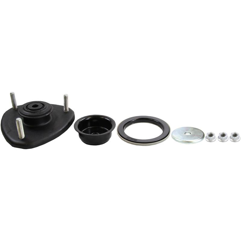 Monroe 907983 Suspension Strut Mount product image 2 of 7