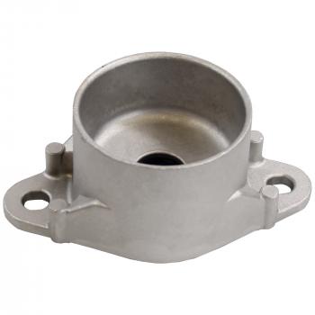 2015 Ford EcoSport Suspension Shock Mounting Kit