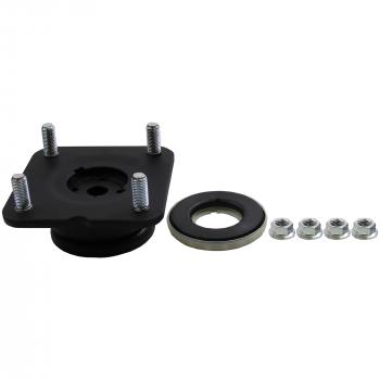 2009 Mazda CX-7 Suspension Strut Mount
