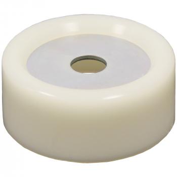 2003 Chrysler Intrepid Suspension Strut Bumper Stop