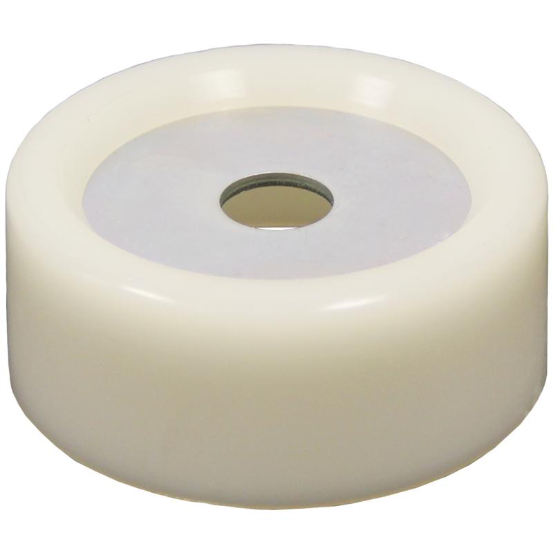 Monroe 908927 Suspension Strut Bumper Stop product image 2 of 12