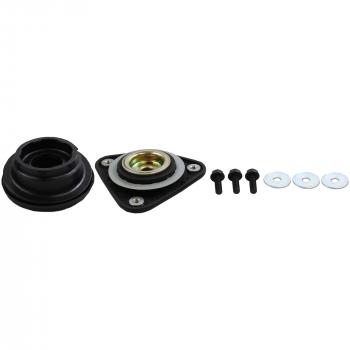 2013 Ford C-Max Suspension Strut Mount