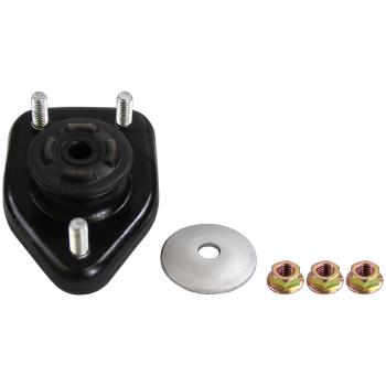 2017 Buick Verano Suspension Strut Mount Stud Plate