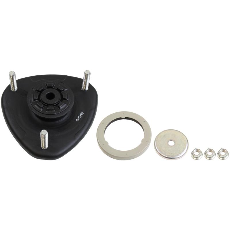 Monroe 908996 Suspension Strut Mount product image 2 of 7