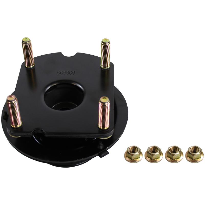 Monroe 909905 Suspension Strut Mount product image 2 of 7