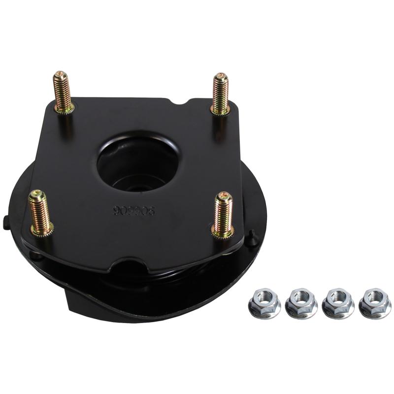 Monroe 909906 Suspension Strut Mount product image 2 of 7