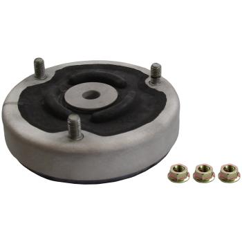 2015 BMW 535i Suspension Strut Mount Rear Monroe 909908 image 4 of 4