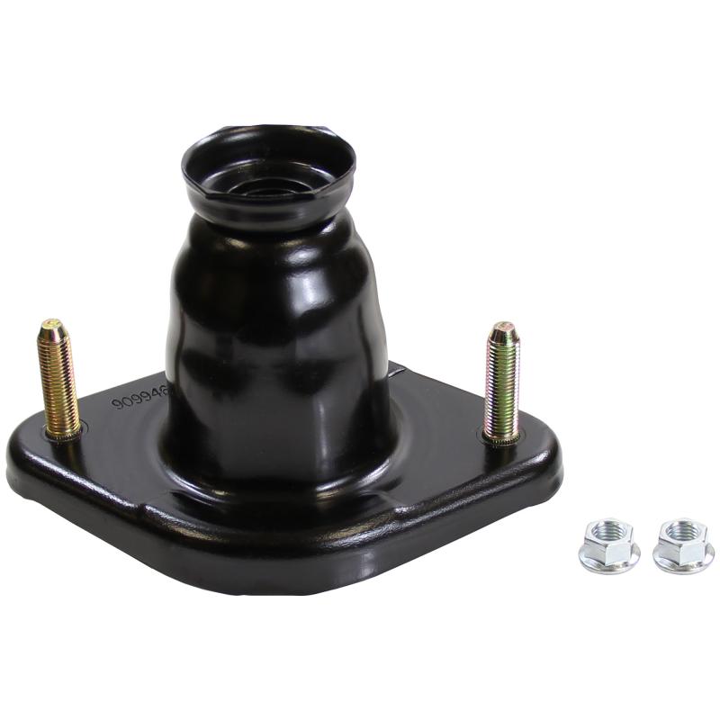 Monroe 909946 Suspension Strut Mount product image 2 of 7