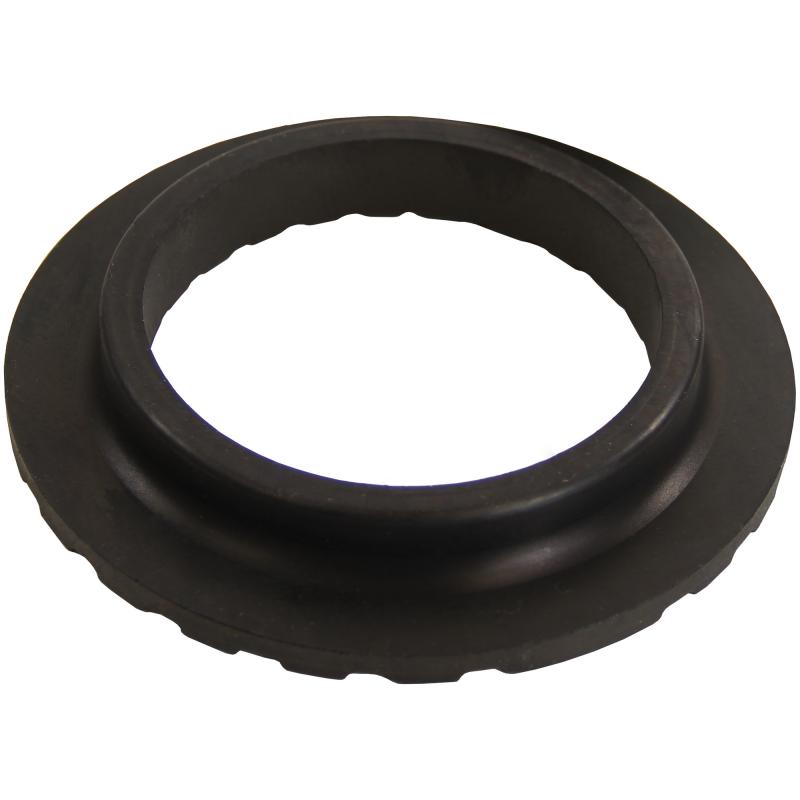 Monroe 909949 Coil Spring Insulator product image 2 of 2
