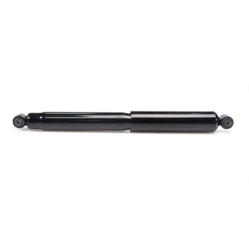 Monroe 911261 Shock Absorber product image 3 of 5