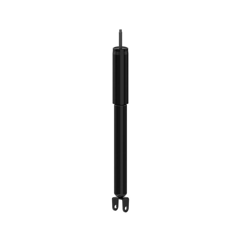Monroe 911330 Shock Absorber product image 3 of 5