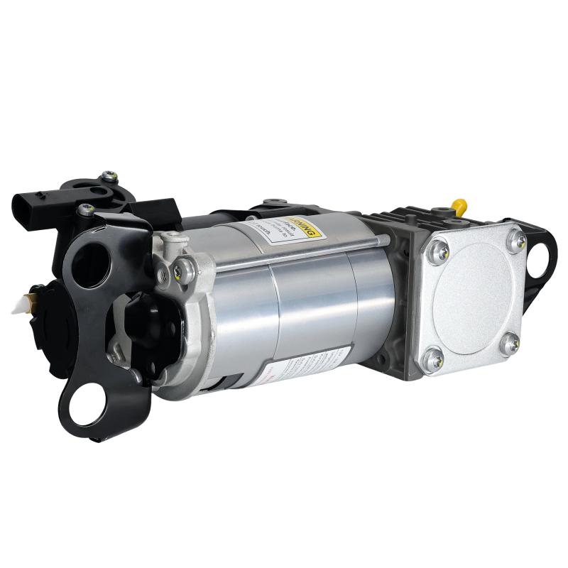 Monroe AC10030 Suspension Air Compressor product image 3 of 10
