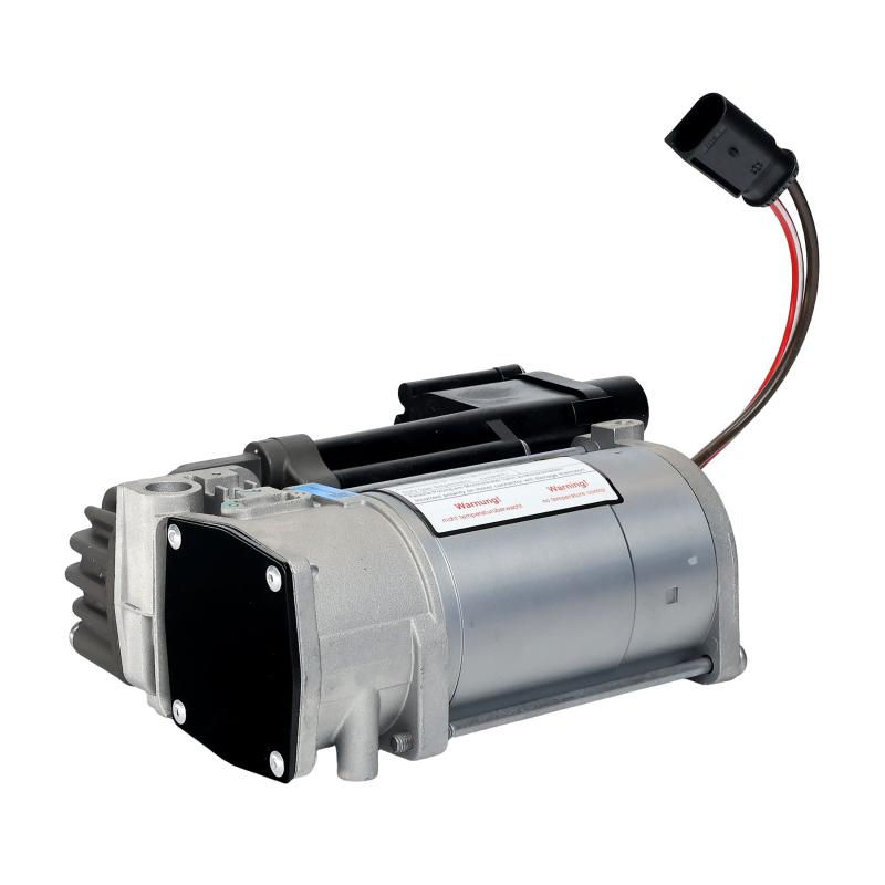 Monroe AC10034 Suspension Air Compressor product image 3 of 10