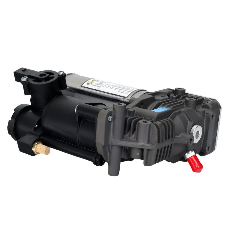 Monroe AC10046 Suspension Air Compressor product image 1 of 10