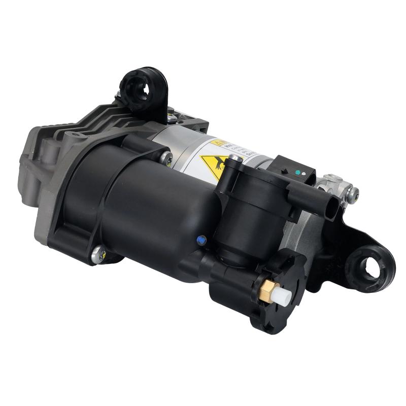 Monroe AC10060 Suspension Air Compressor product image 2 of 10