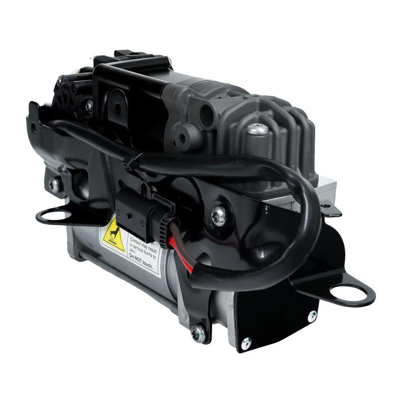 Monroe AC10064 Suspension Air Compressor product image 2 of 10