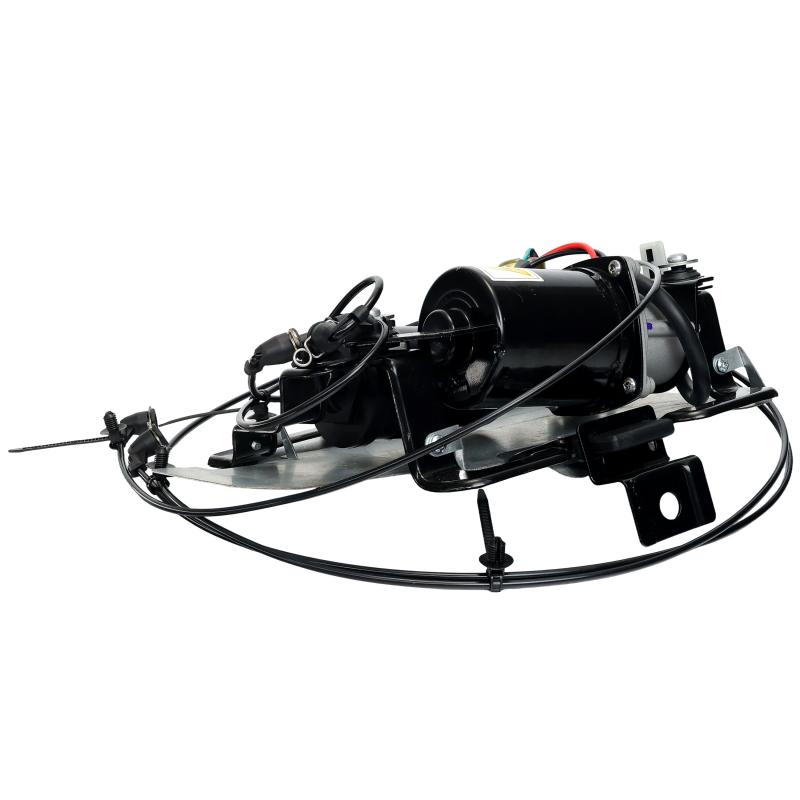 Monroe AC10099 Suspension Air Compressor product image 3 of 10