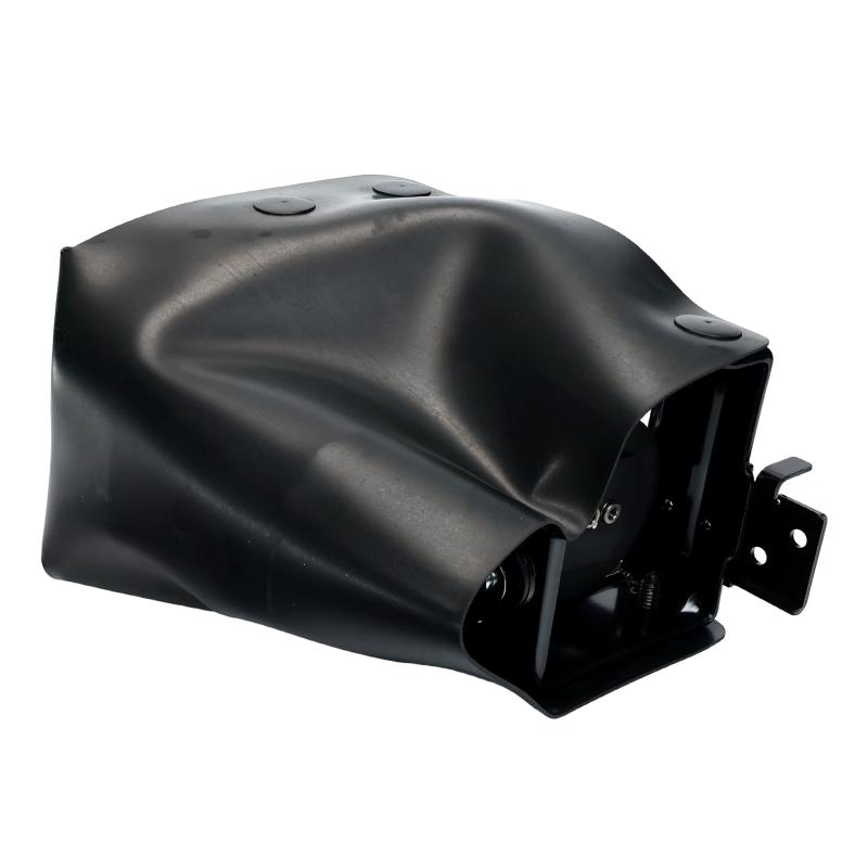 Monroe AC10102 Suspension Air Compressor product image 4 of 10